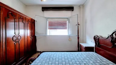 Flat in Carrer de Sant Cayetano, 12 photo 17