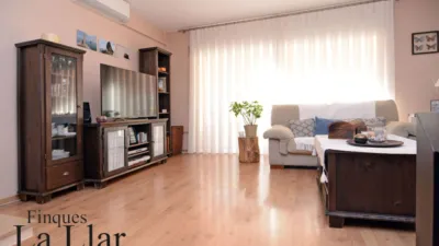 Terraced house in La Pava photo 21