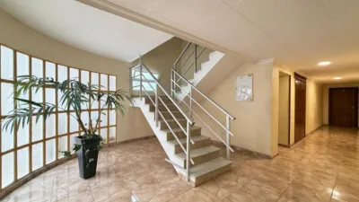 Apartment on Calle Moriones photo 50