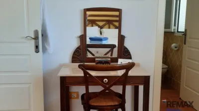 Chalet on Sidi Bel Abbes Street photo 44