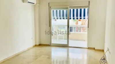 Apartment on Carrer de Joaquín Rodrigo photo 6