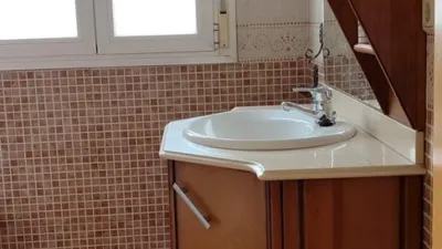 Townhouse in La Viña photo 14