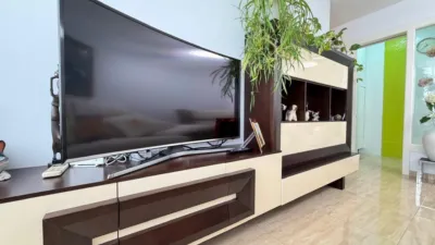 Apartment on Calle Moriones photo 39