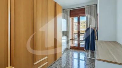 House in Passatge del Notari Herrán photo 44