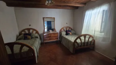 Rustic farm on Calle Arriba photo 18