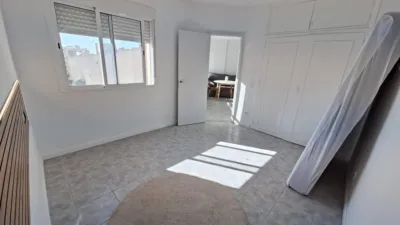 Apartment on Calle Colina Blanca photo 27