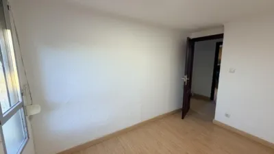 Apartment on Calle de la Carpintería photo 12