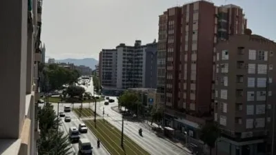 Apartment in the City Centre photo 2