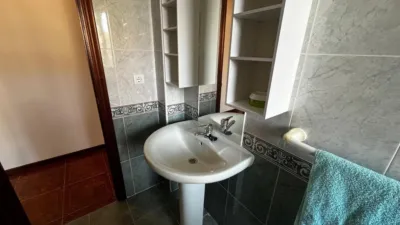 Apartment in Noja Centre photo 17
