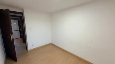 Apartment on Calle de la Carpintería photo 13