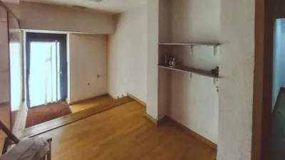 Piso en Amposta photo 2