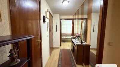 Apartment on Camino Alto de San Isidro photo 19