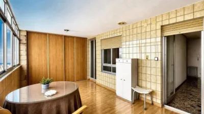 Apartment at Carrer Poeta Miguel Hernandez, No. 14 photo 21