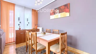 Apartment in Urban Galindo photo 6