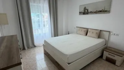 Casa en La Zenia photo 19