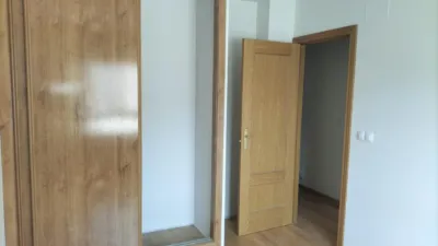 Apartment in Castilla y Leon photo 6