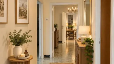 Apartment in Los Magros-Casablanca photo 32