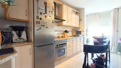 Apartment in Bahía photo 5