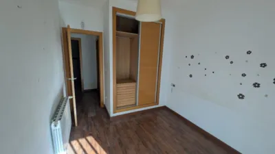 Apartment on Pontevedra Street photo 3