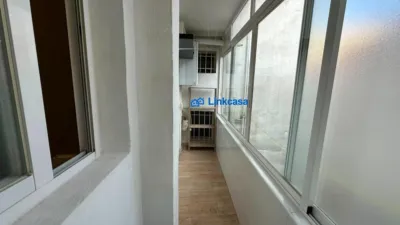 Apartment on Calle Teodoredo photo 34