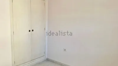 Apartment on Carrer de Joaquín Rodrigo photo 7