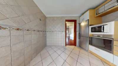 Apartment on Gipuzkoa Street photo 15