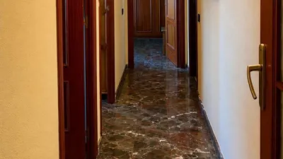 Apartment in Platja Calafell photo 9