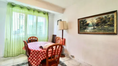 Apartment in Dávila-Centro photo 4