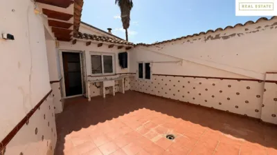 Rustic property at Camino de la Acequia, 18 photo 20