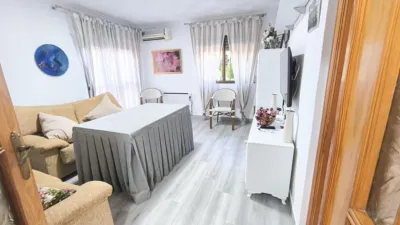 Apartment in Punta Umbría photo 3