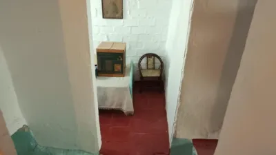 House in South Of Spain photo 9