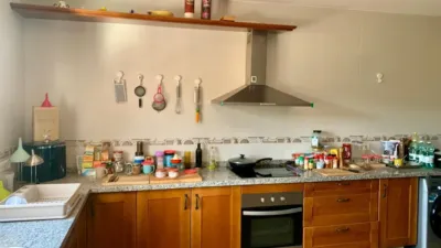 Villa in South Of Spain photo 21