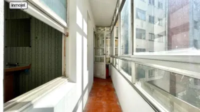 Apartment on Calle de San José, 21 photo 45