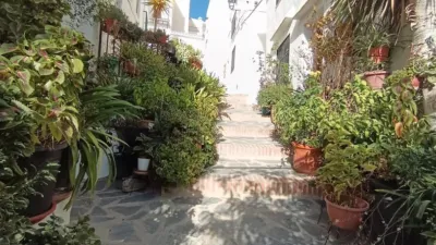 House in South Of Spain photo 25