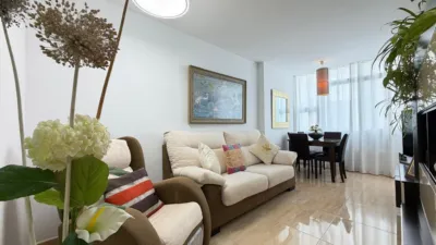 Apartment on Calle Moriones photo 34