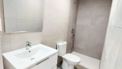 Apartment on Calle Colina Blanca photo 4