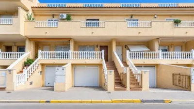 Casa - Vista 3