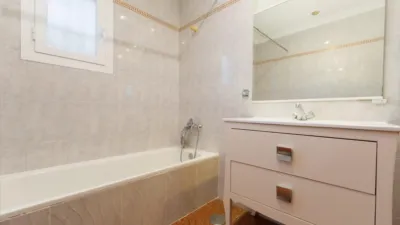 Semi-detached house in Alhaurín El Grande photo 36
