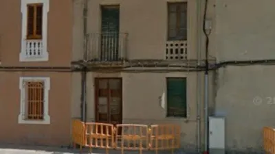 House in La Ràpita photo 5