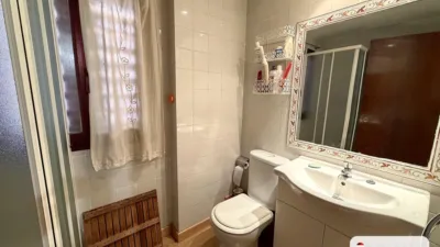 Apartment on Camino Alto de San Isidro photo 14