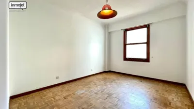 Apartment on Calle de San José, 21 photo 30