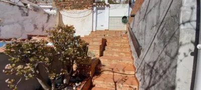  photo 37