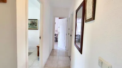 Piso en Dávila-Centro photo 12