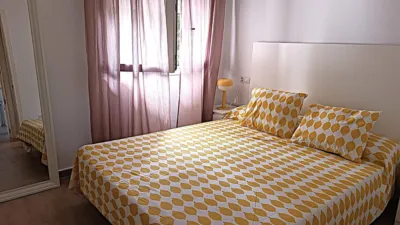 Apartment in Las Lagunas photo 5