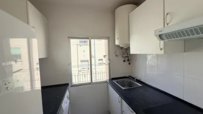 Apartment on Alborea Street photo 6