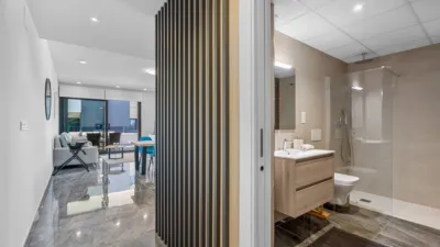 Apartment at Pau 26 photo 20