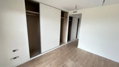Apartment on Calle de los Juegos, Barcelona, 124 photo 9
