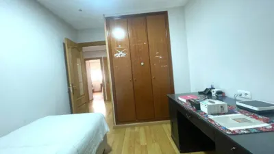 Apartment in La Princesa-Huelin photo 8