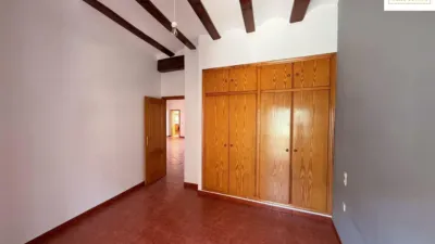 Rustic property at Camino de la Acequia, 18 photo 11