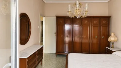 Apartment in Los Magros-Casablanca photo 11